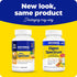 Enzymedica Digest Spectrum, Digestive Enzymes for Multiple Food Intolerances, Offers Fast-Acting Gas & Bloating Relief, 30 Count...