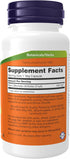 NOW Supplements, Noni (Morinda citrifolia) 450 mg, Free Radical Scavenger*, 90 Veg Capsules...