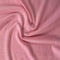 Fleece Fabric by The Yard | Half Yard 18” X 60" Inch Wide | Soft Anti-Pill Polar Fleece Fabric | Fleece Material Blanket, Throw, Poncho, Pillow Co...