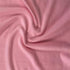 Fleece Fabric by The Yard | Half Yard 18” X 60" Inch Wide | Soft Anti-Pill Polar Fleece Fabric | Fleece Material Blanket, Throw, Poncho, Pillow Co...