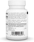 Zinc Chelate 50mg Source Naturals, Inc. 100 Tabs...