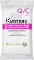 Kenmore 53292 Type Q HEPA Replacement Dust Bags for Canister Vacuum 81214, 81414, 81714, 21814, BC2005, BC3005, 81615, BC7005, 6 Count (Pack of 1)...