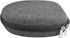 Linkidea Headphones Carrying Case Compatible with VXi BlueParrott B550-XT (204165-C), B450-XT, B350-XT, B250-XTS, B250-XT Case, Replacement Hard S...