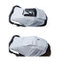 Stroller Sun Shade Universal Baby Stroller Cover for Sun Bassinet Blackout Cover (0-6m) Sunshade Visor Wind Cover Blocks Sun's Rays - Gray...