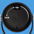 16 Oz Wide Flex Sip Lid Indigo...
