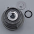 Engine Oil Filter Cap Assembly 15620-31060 for Toyota, Lexus, Scion Vehicles - 2005-2021 - Avalon, Camry, Highlander, RAV4, Sienna, Venza 15620310...