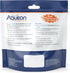 Aqueon Pure Betta Beads, Black & White...