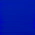 Amsterdam Standard Series Acrylic Tube 120ml Cobalt Blue (Ultramarine) 512 (17095122)...
