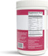 Beauty Collagen Peptides, Berry Hibiscus, 12 Oz...