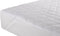 Gilbin, Quilted Cot Size Mattress Pad, 30 x 75...