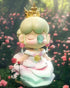 Rolife NANCI Blind Box-Secret Garden-Cute Action Figure-Kawaii Figures Blind Bags Creative Gift for Girls and Women...