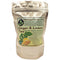 Moringa Ginger Lemon Tea 28 tea bags (Keto, Detox, Paleo, Vitamin & Minerals Booster, Vegan, Gluten-Free, Non-GMO, Caffeine-Free)...