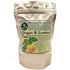 Moringa Ginger Lemon Tea 28 tea bags (Keto, Detox, Paleo, Vitamin & Minerals Booster, Vegan, Gluten-Free, Non-GMO, Caffeine-Free)...