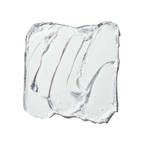 e.l.f. Mineral Infused Face Primer, Primer For A Smooth Foundation Base, Fills In Fine Lines & Refines Complexion, Vegan & Cruelty-free, Large...
