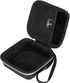Hard Case for Marshall Willen Portable Bluetooth Speaker, Protective Carrying Storage Bag...