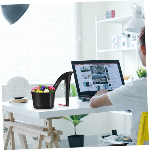 EXCEART PLANTERS for Outdoor Plants- Office, Home, Shopping Store, Hotel, bar, Balcony Garden, Home Gardening Decoration....