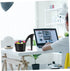 EXCEART PLANTERS for Outdoor Plants- Office, Home, Shopping Store, Hotel, bar, Balcony Garden, Home Gardening Decoration....