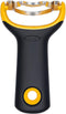 OXO Good Grips Corn Prep Peeler...