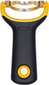 OXO Good Grips Corn Prep Peeler...