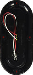 PETERSON MANUFACTURING CO. V423XR4 Stop and Tail Light...