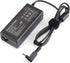 AC Adapter Charger for Samsung 7 Spin 2-in-1, NP730QAA-K01US, NP730QAA-K02US, NP730QAA-K03US. by Galaxy Bang USA...