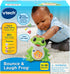 VTech Bounce and Laugh Frog Learning Toy for Toddlers...