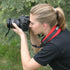 OP/TECH USA 1501372 Pro Loop Camera Strap (Black)...