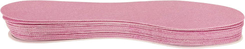 Women's Disposable Shoe Liners, 12 Count...