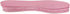 Women's Disposable Shoe Liners, 12 Count...
