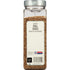 McCormick Culinary Whole Dill Seed, 15 oz - One 15 Ounce Container of Dill Seed Spice, Versatile for Use in Salads, Dressings, Bread, Entrees, Pic...