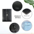 Business Credit Card Holders Soft Leather Security Card Pack Each Has 26 Card Slots for Organizers Wallet for Men Women...