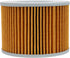 Road Passion 15412300325 High Performance Oil Filter for KAWASAKI ZR7 750 1999-2003/ZR750 ZEPHYR 1991-1999 2001-2006/ZR7S 2001-2005...