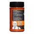 Kinder's The Taco Blend Seasoning (7.7 Ounce)...