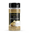 GranAroma Lemon Pepper Seasoning, 7.5 oz, Versatile Seasoning Blend, Chicken & Steak, Zesty Flavor...