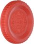 Fotodiox Red Designer Body Cap Compatible with Nikon F-Mount Cameras...