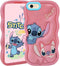 Compatible with iPhone 8 Plus/7 Plus/6S Plus/6 Plus Case, 3D Cartoon Funny Cute Cool Animal Protective Cover Skin Boys Girls Teens Cases for iPhon...