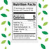 Stevita Hum, Cinnamon - Sugar-Free Gum - 12 Pieces, Pack of 12 - Supports Oral Health -, Non-GMO, Vegetarian, Keto, Gluten Free - 72 Total Serving...