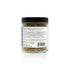 Spiceology - Greek Freak Mediterranean Spice Blend - All-Purpose Rubs, Spices and Seasonings - Use On: Chicken, Chickpeas, Beef, Seafood, Pork, Ve...
