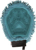 Dog Gone Smart Grooming Mitt...