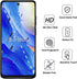 (2 Pack) Privacy Screen Protector for Motorola Moto G Play (2024) Anti Spy Tempered Glass, Bubble Free, Case Friendly...