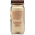 Spice Islands Pepper, White Ground, 2.4 Ounce...