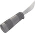 Rehabilitation Advantage Rocker Knife with Rubber Handle...