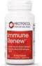 Protocol Mycel Immune Plus - Immune Support Mushroom Supplement - 8 Mushrooms - 90 Veg Caps...