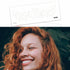 19PCS Cute Temporary Face Tattoos, Fake Freckles Tattoo Sticker, Valentine Heart Tattoo, Butterfly Fake Tattoo, Fairy Temporary Tattoos for Rave A...