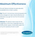 EuroMedica Zinc Plus Selenium - 60 Capsules - Immune & Respiratory Support - Non-GMO, Vegan - 60 Servings...