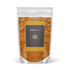 Birch & Meadow Ground Mace, 8 oz, Warm Spice, Hints of Nutmeg, Curries & Desserts...