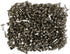 YEJI 200pcs Silver Mini Metal Brad Paper Fastener for DIY Craft 5mm, Paper Crafts, Scrapbooking, Card Making...