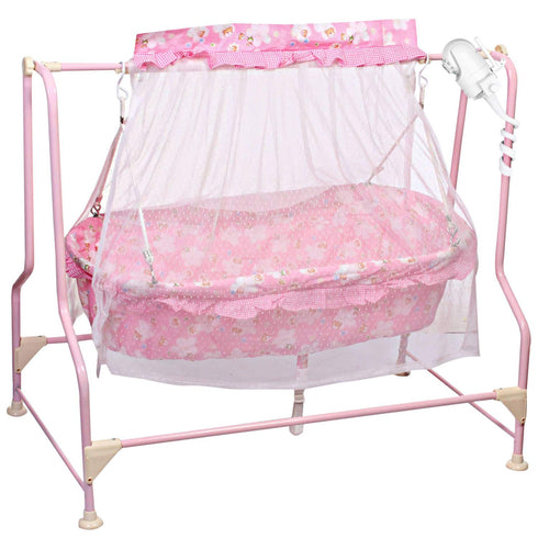 Baby Monitor Mount Camera Shelf Compatible with Infant Optics DXR 8 & DXR-8 Pro and Most Other Baby Monitors,Universal Baby Camera Holder,Attaches...