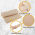 1 Yard Anti Slip Non Slide Craft Sofa Upholstery Fabric Sewing Material 59 inch Width - Beige...