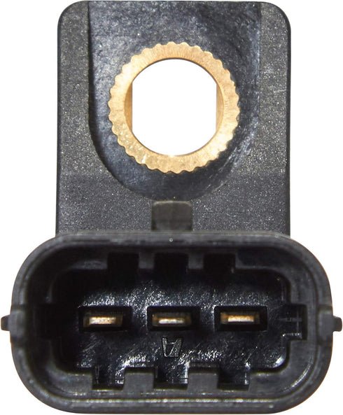 Spectra Premium S10220 Crankshaft Position Sensor...